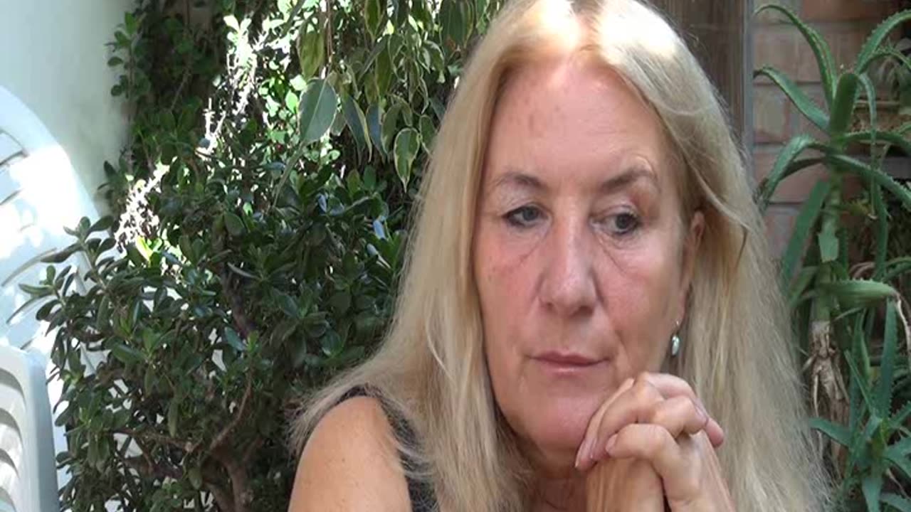 Galéria Arteterapie: Jaroslava Šicková, Ján Šicko