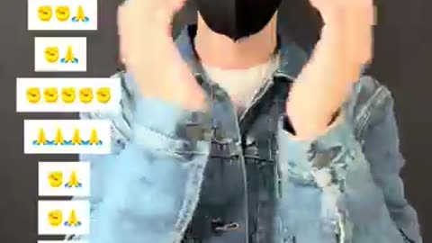 Viral: 【 Velocity Hiedajarwo 】TikTok dance tutorial TAKAHARU #shorts #trend #tre