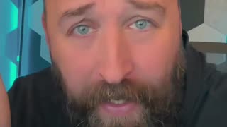 UK Conquered