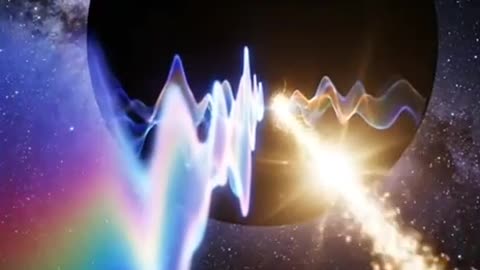 Listen to this One… Why 3 👁️ Atlas is here in this Specific moment ✨