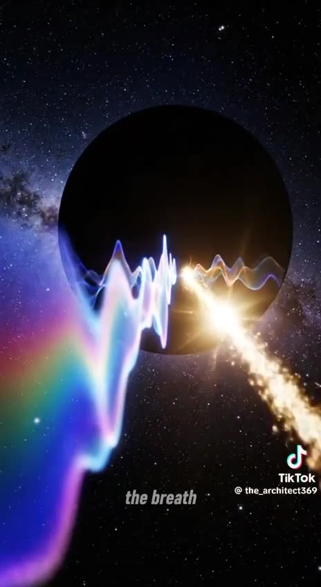 Listen to this One… Why 3 👁️ Atlas is here in this Specific moment ✨