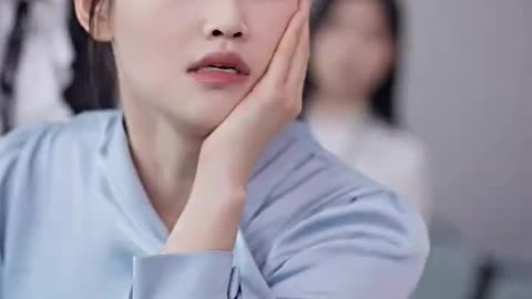 You Are the Most Precious S01-EP37