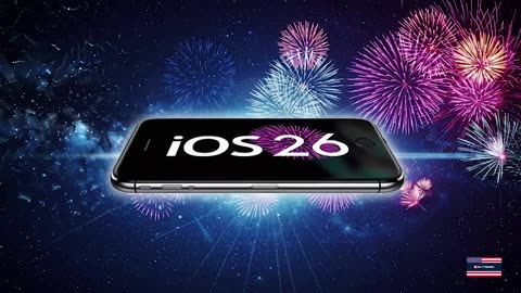 ios 26 new features