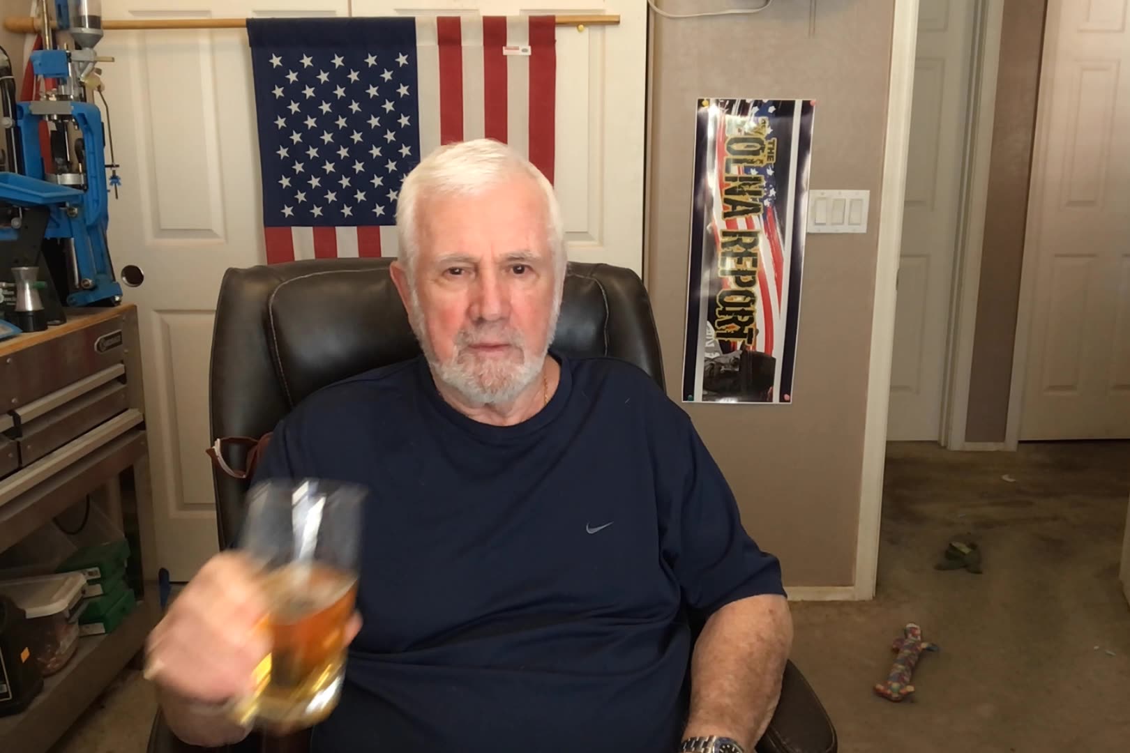 Epstein, Trumps BFF-Gate Michael Wolff, Steve Bannon, And FBI Bombshell!