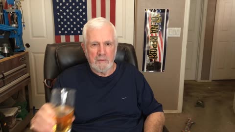 Epstein, Trump's BFF-Gate Michael Wolff, Steve Bannon, And FBI Bombshell!