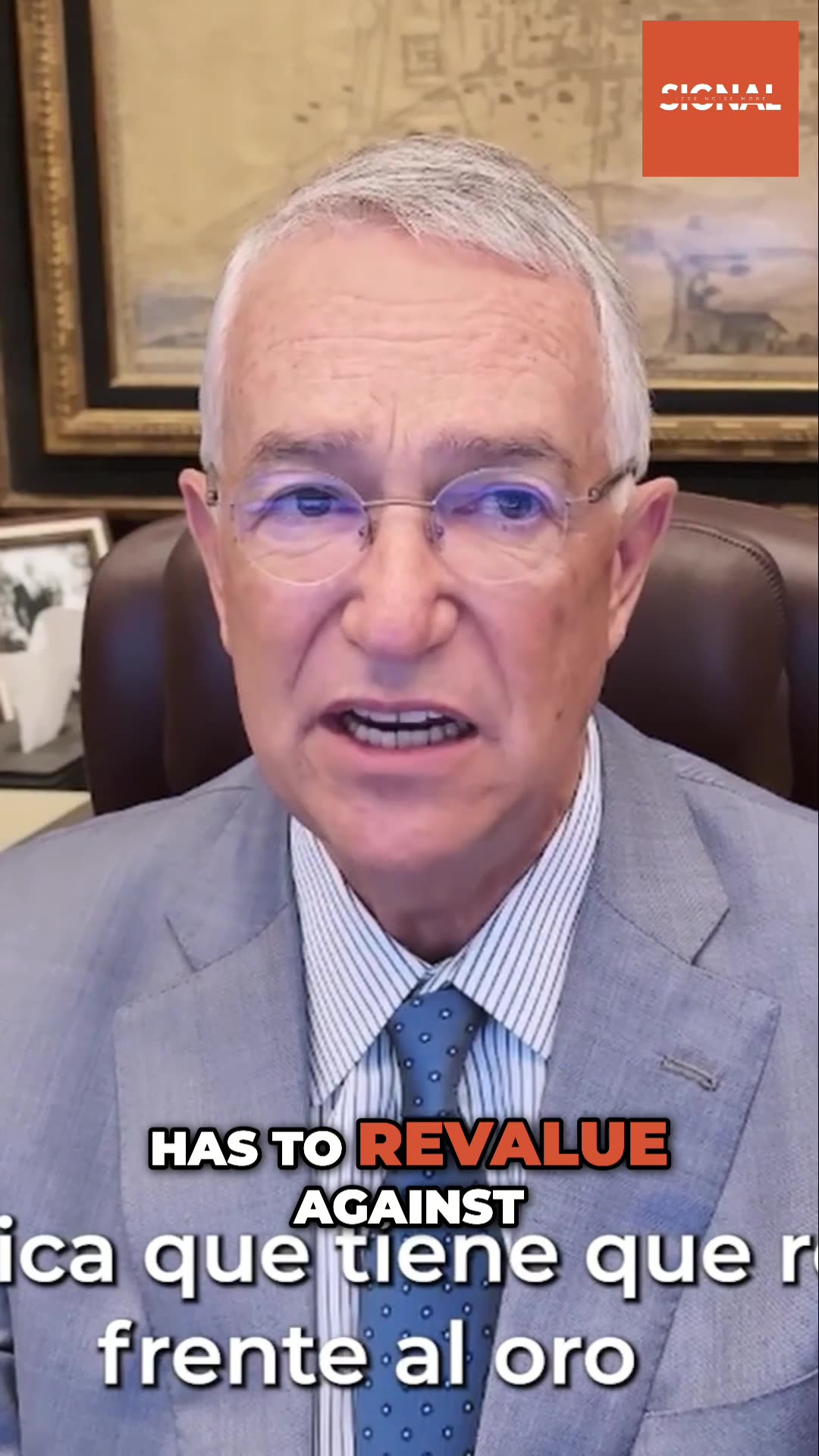 Bitcoin -- The New Gold Why Cryptos Changing Value! #BTC #Investing #Gold #DigitalGold #Finance