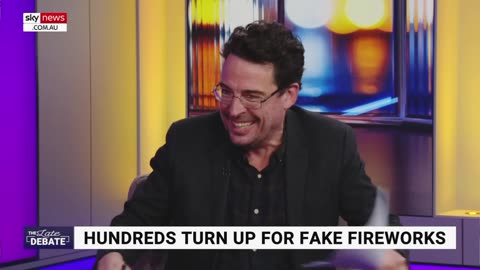 Slip of the Tongue’: Opposition Leader Sussan Ley Sparks Backlash With USSR Gaffe