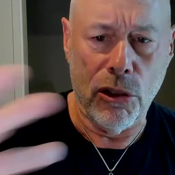 The Dominant Parent's Impact on Children