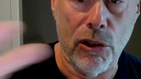 The Dominant Parent's Impact on Children