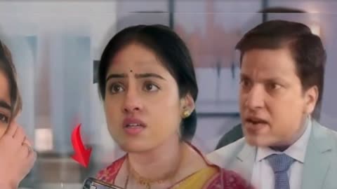 Mangal Lakshmi Today Full Episode ¦ ईशाना की एक गलती पड़ी मंगल पर भारी