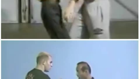 Jeet Kune Do
