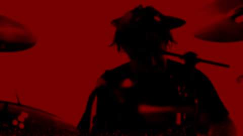 AT THE GATES - A Stare Bound In Stone (OFFICIAL VIDEO)