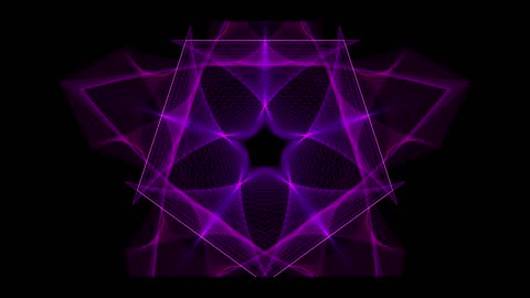 Rocktober 25 Day 25 - Robby Krieger - Vol. 2, Live In 2025