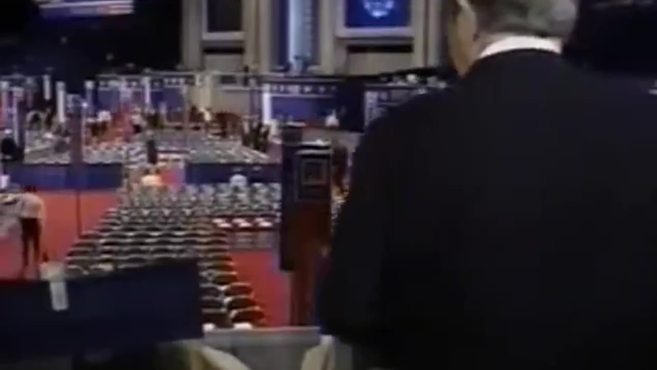 Spin (1995)