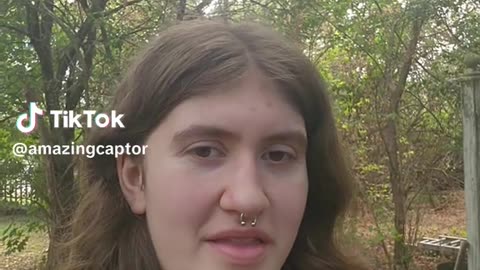 #NeverfallMedia #mmiwg2sawarness #cultawareness #CultMapping #Durangocide #mmiwg2slgbtq