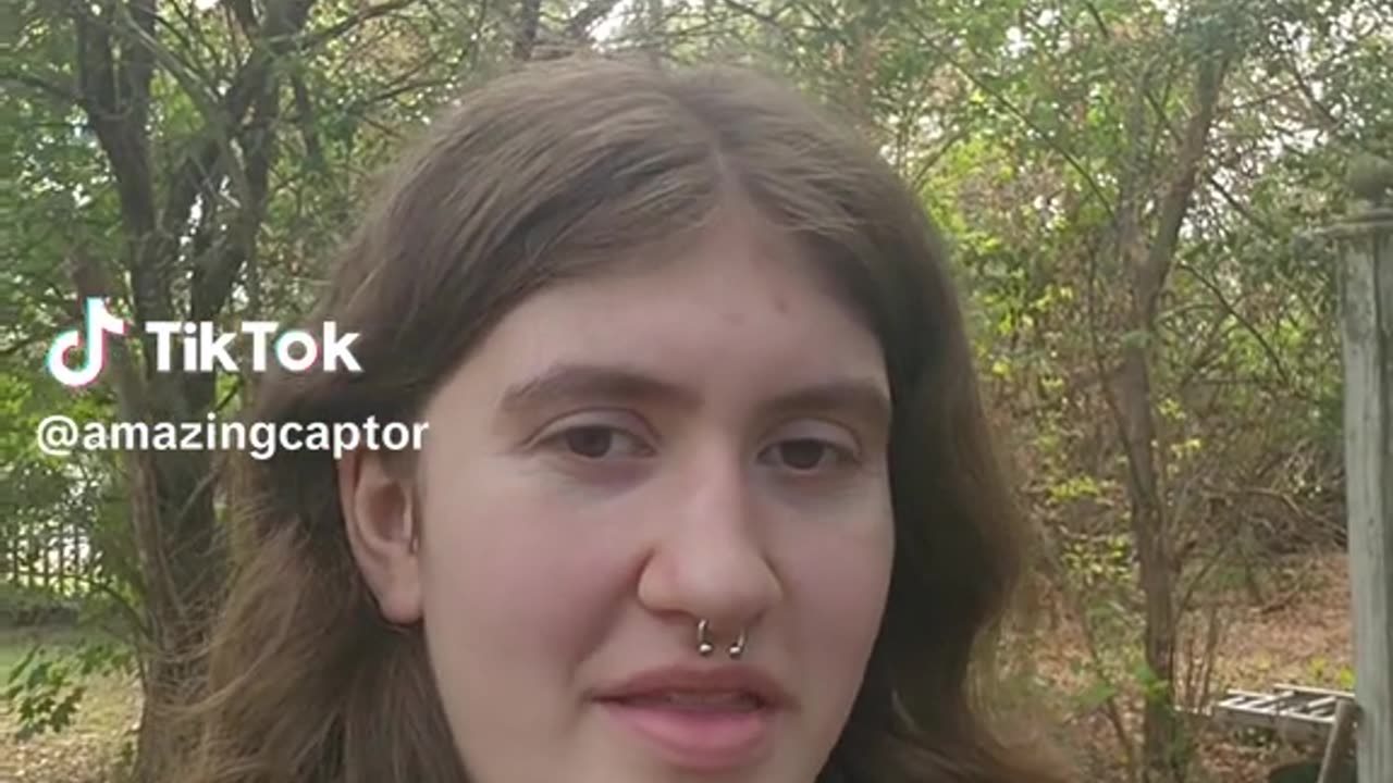 #NeverfallMedia #mmiwg2sawarness #cultawareness #CultMapping #Durangocide #mmiwg2slgbtq