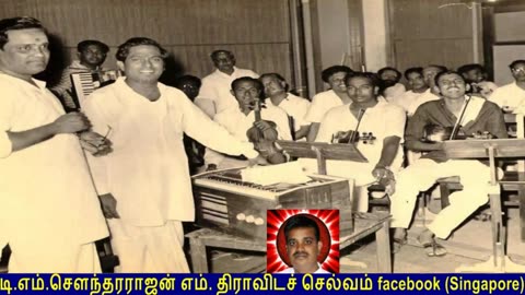 Old Is Gold (evergreen) T M Soundararajan Legend Vol 159 Murugan Devotional Songs