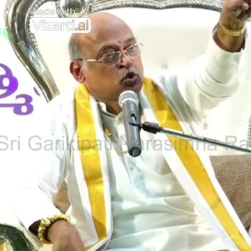 భారతంలో ధర్మ సూక్ష్మాలు Part 9 4
