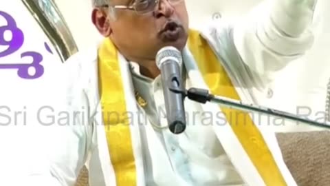 భారతంలో ధర్మ సూక్ష్మాలు Part 9 4