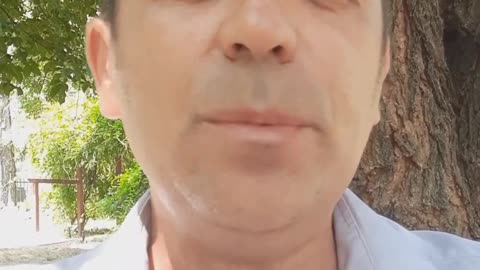 George Simion e tot omul sistemului