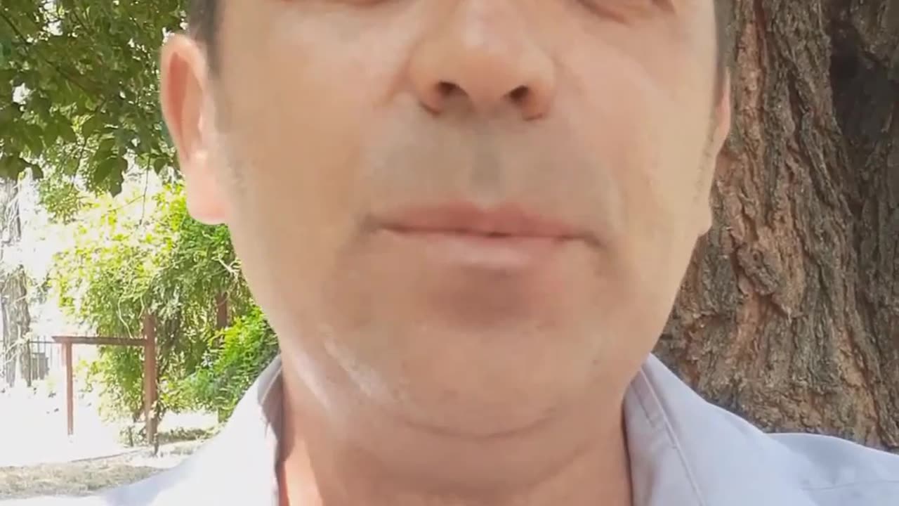 George Simion e tot omul sistemului