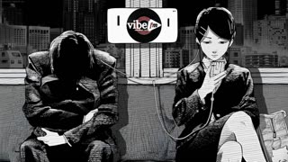VIBEFM - 24/7 DANCEFLOOR MUSIC