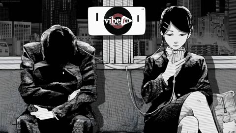 VIBEFM - 24/7 DANCEFLOOR MUSIC
