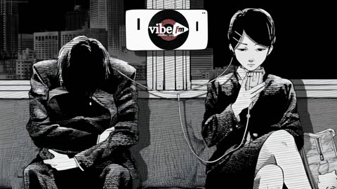 VIBEFM - 24/7 DANCEFLOOR MUSIC