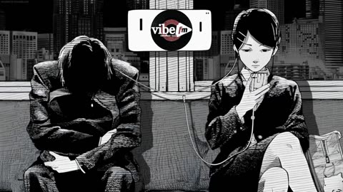 VIBEFM - 24/7 DANCEFLOOR MUSIC