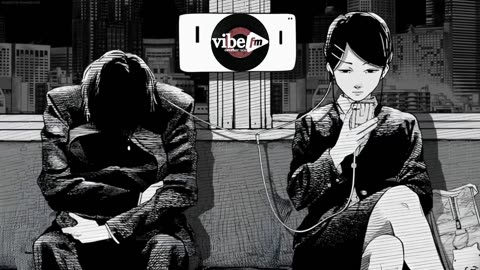 VIBEFM - 24/7 DANCEFLOOR MUSIC