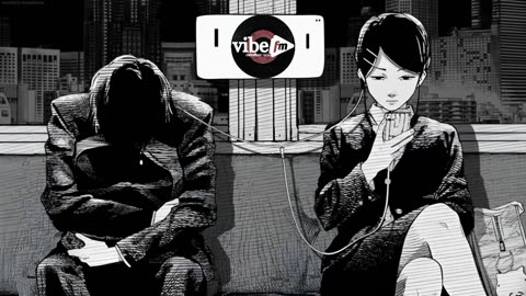 VIBEFM - 24/7 DANCEFLOOR MUSIC