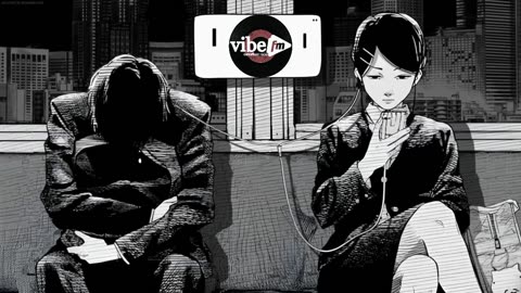 VIBEFM - 24/7 DANCEFLOOR MUSIC