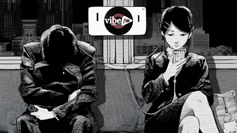 VIBEFM - 24/7 DANCEFLOOR MUSIC