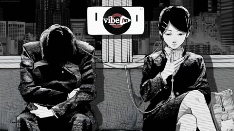 VIBEFM - 24/7 DANCEFLOOR MUSIC