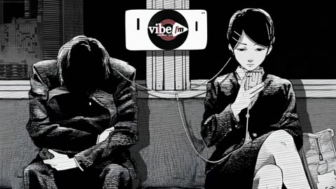 VIBEFM - 24/7 DANCEFLOOR MUSIC