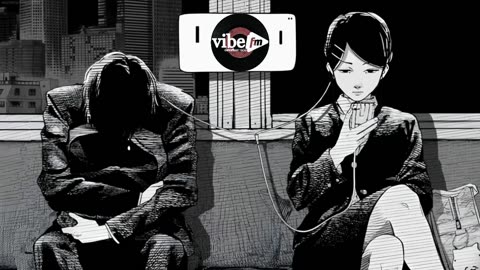 VIBEFM - 24/7 DANCEFLOOR MUSIC