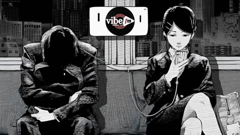 VIBEFM - 24/7 DANCEFLOOR MUSIC