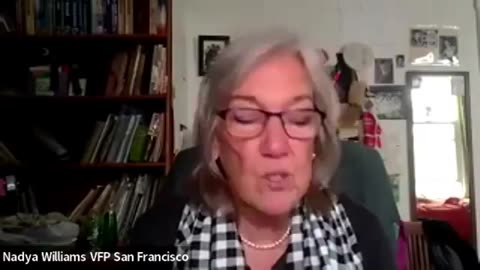 [ICSS 20250921] Viet Nam: Fifty Years of Peace — Nadya Williams —