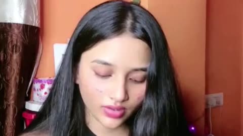 LIVE NOW TANGOLIVE14366 10th sep 2025