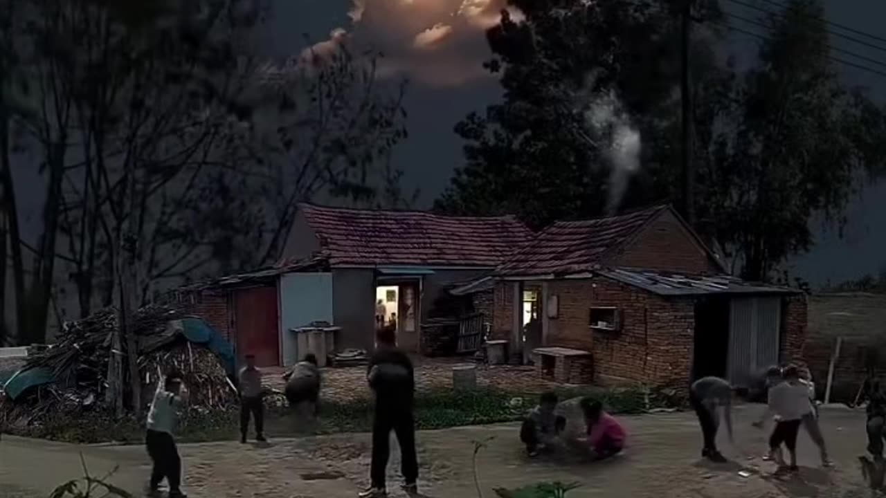 Because Life Doesn’t Come Back