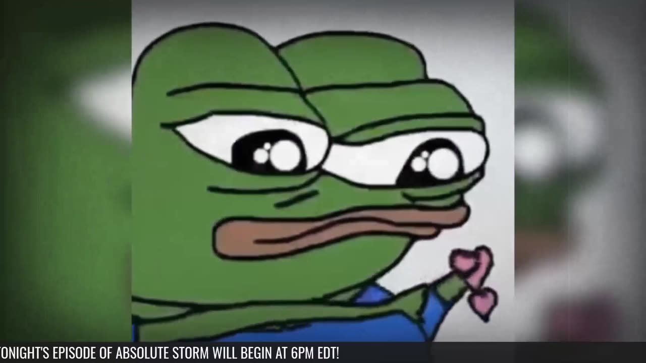 The Lounge 12/4/25 4:30pm EST