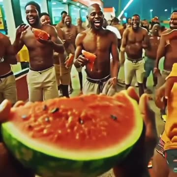 WHEN YOU ARE CRAVING IN THE KFC!!