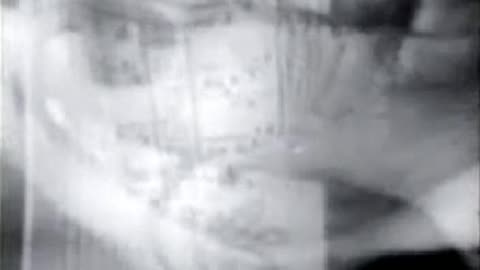 Commercial - Gala Paper Towels 1966