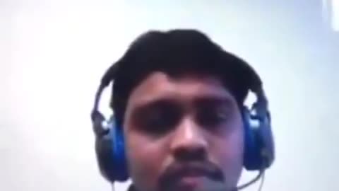 Indian IT staffing fraudsters staged an entire job interview for him, forged docume...