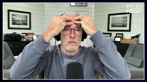 Steward finds out - 42+ Billion Dollars to Expand internet NOT ONE SINGLE user connected