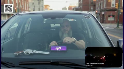 🇵🇷 NJ Ride: Live, January 11 🇵🇷