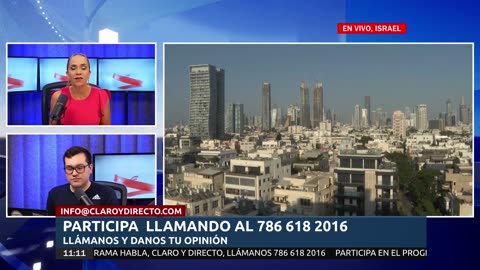 EN VIVO Y EN ESPAÑOL : ¡Estados Unidos en llamas! Protestas anti-Trump en todo el país, crisis nuclear con Irán