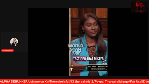lol he went through her phone/she str8 up disrespected him/its always moms babe & dad maybe