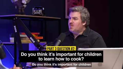 Podcast