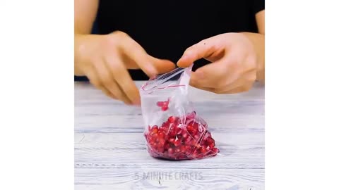 D.I.Y. Life HACKS DAILY LIFE HACKS TO SAVE YOUR TIME AND MONEY